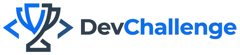DevChallenge